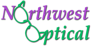 Northwest Optical